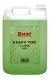 Antari Fog Liquid