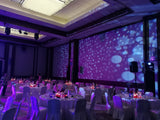 SwissCham 2017 Dinner & Dance (D&D) @ Merchant Court