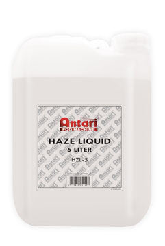 Antari Haze Liquid