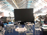 LED Wall For Car Show @ Expo Hall