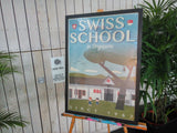 Swiss School 50th Anniversary @ Swiss Club Road
