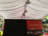 LED Wall @ AMK