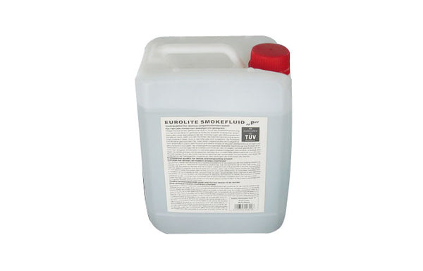 MLB West Germany Fog Liquid